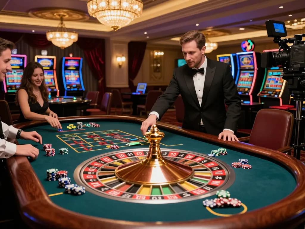 Mastering MB66: Essential Winning Strategies for 2026 in Online Casinos