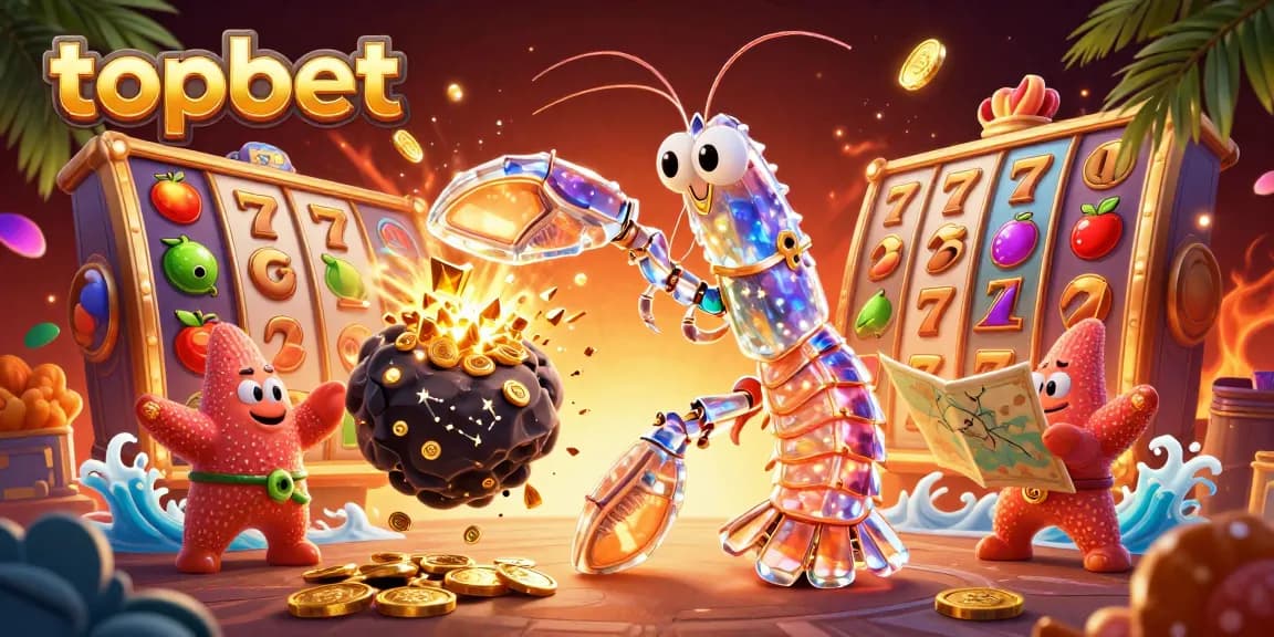 topbet Lessons Learned the Hard Way: Strategic Betting Insights for 2026 Gamblers