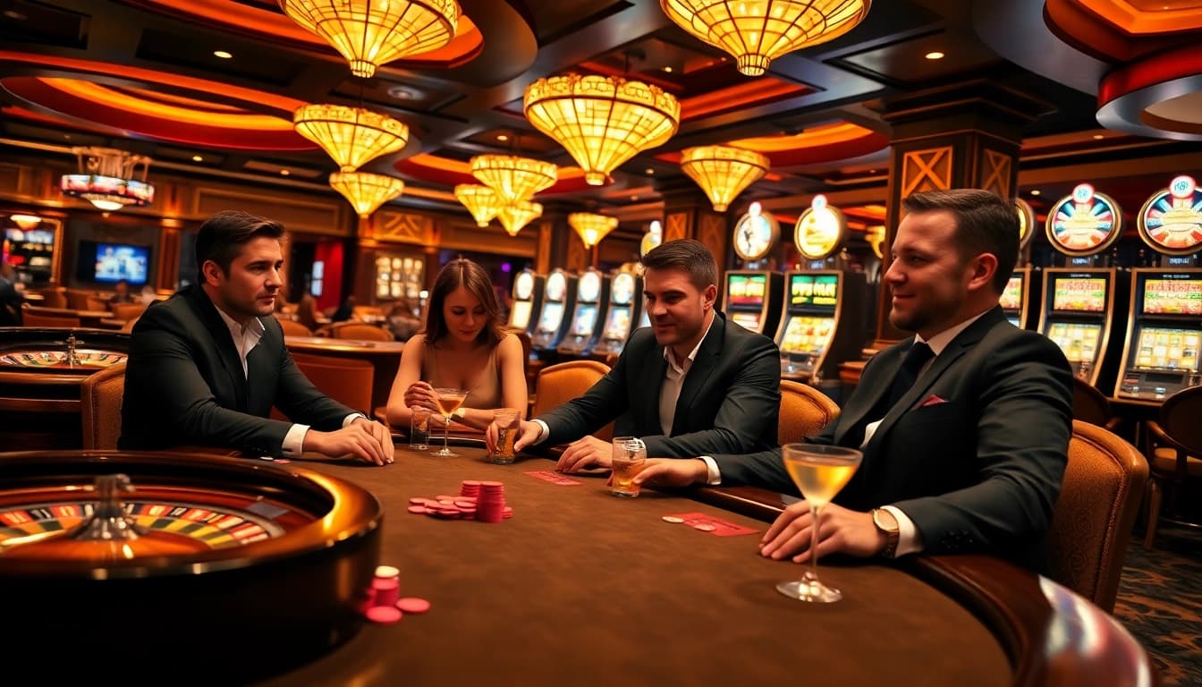 Winning Strategies at 56win: Mastering Your Game in 2026
