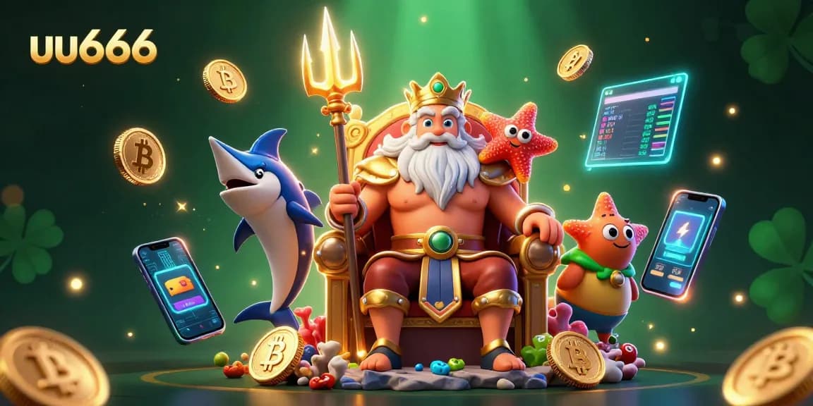 Real uu666 Results: Winning Strategies for Gamblers in 2026