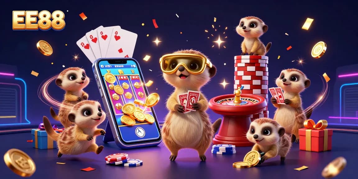 EE88 Cost Breakdown: What You Actually Pay for Winning Strategies in 2026