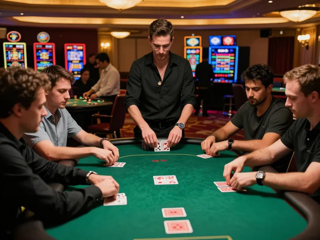 Mastering Online Gaming Strategies at 888NOW: Win More in 2026