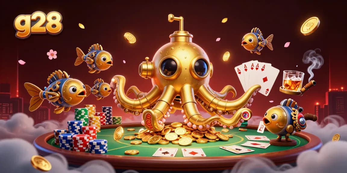 How Long Does It Take to See g28 Results for Best Betting Strategies in 2026?