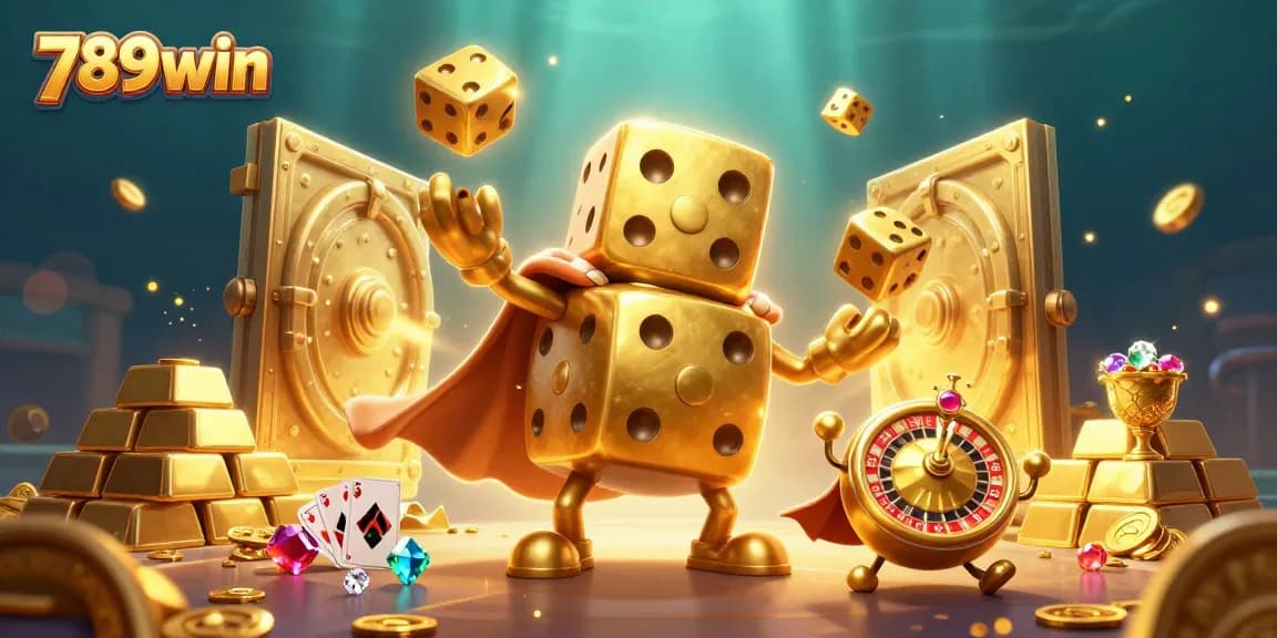 Where Do the Best 789win Gambling Strategies Come From for Expert Players Seeking Winning Odds?