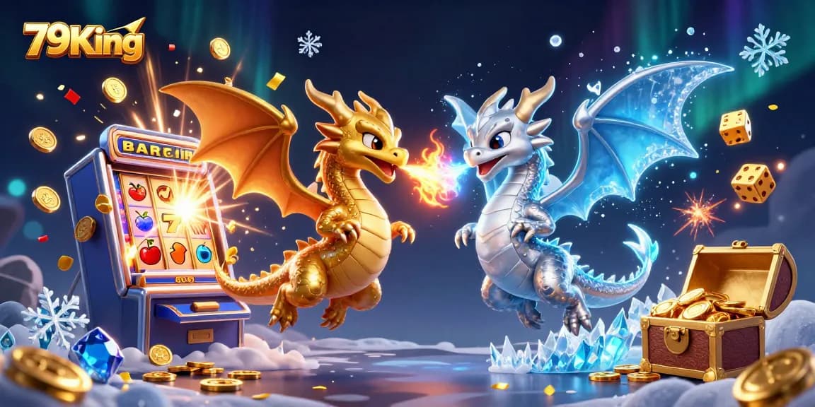 Quick-Start 79King Gaming Guide: Fast Wins for Players in 2026