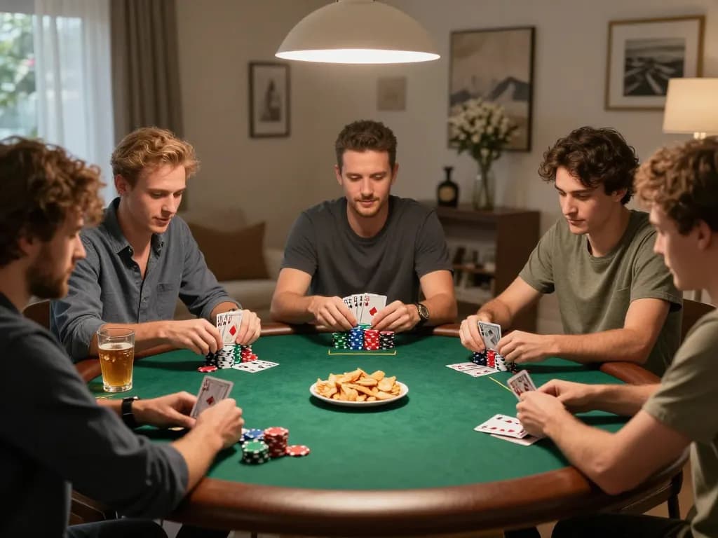 Winning Strategies at Pfly88: Master Online Gambling in 2026