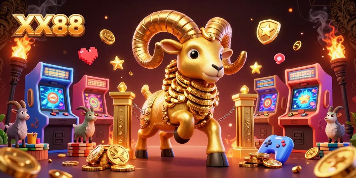 XX88 Survival Guide: Navigating Online Casino Offerings in 2026