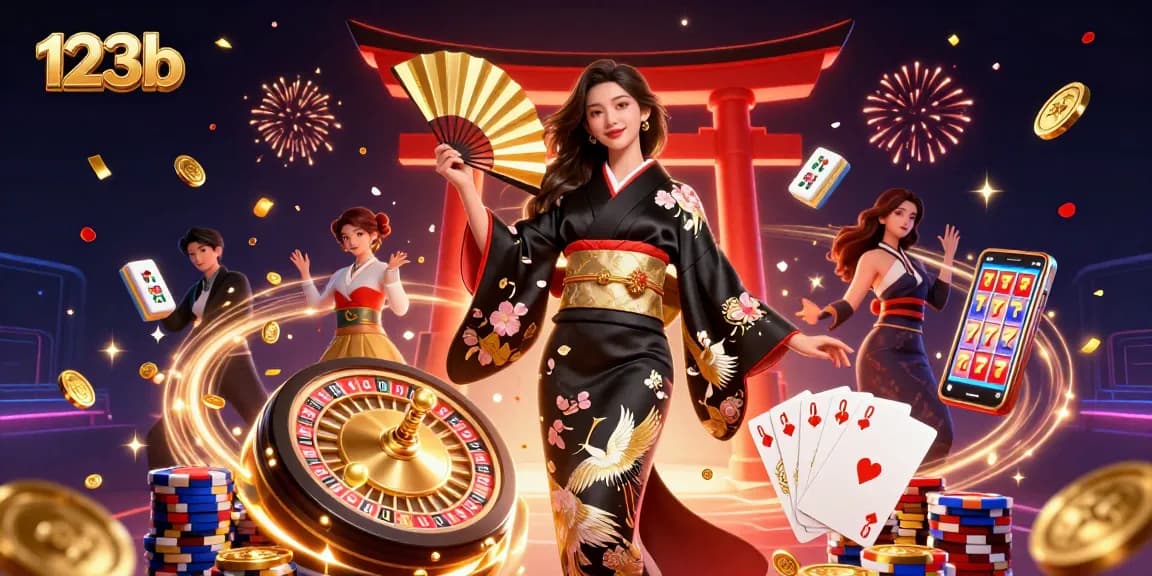 How to Simplify 123b Casino Strategies for Better Winning Outcomes in 2026