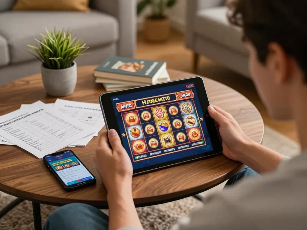 Winning Strategies for Jun88: Essential Techniques for 2026 Casino Success