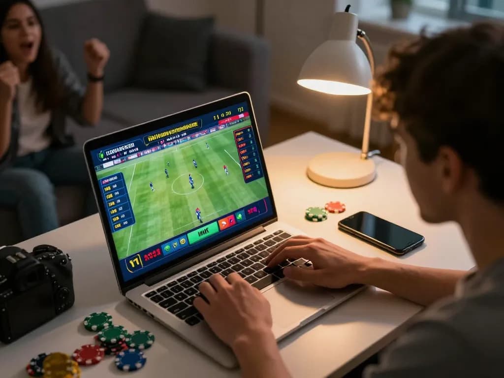 Winning Strategies for Socolive Fans: Mastering Sports Betting in 2026