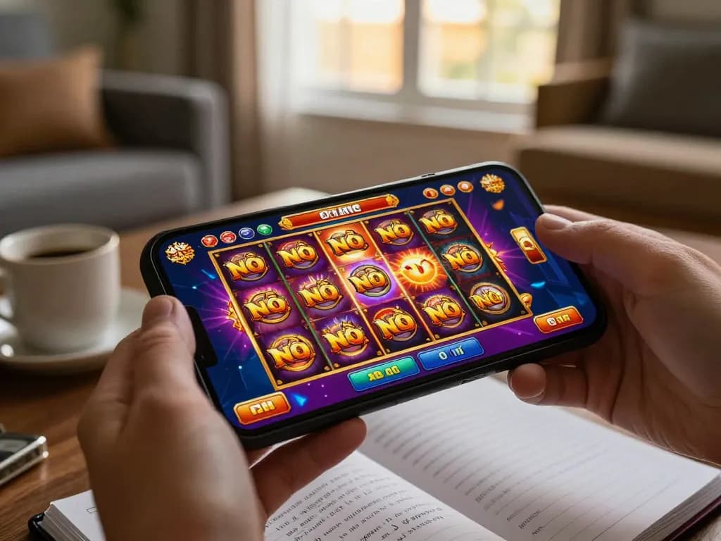 Top 10 Nổ Hũ Strategies for Winning Big in 2026: Expert Insights