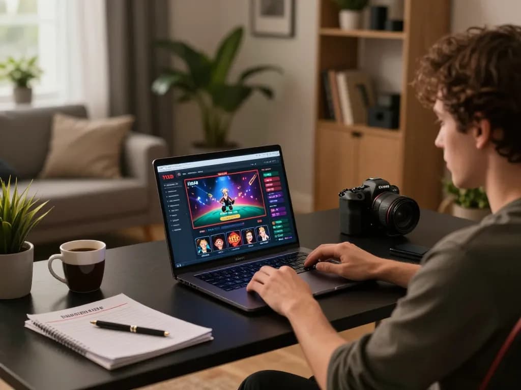 Winning Strategies for Fun79 Gamblers in 2026: Expert Insights and Advanced Gameplay Techniques