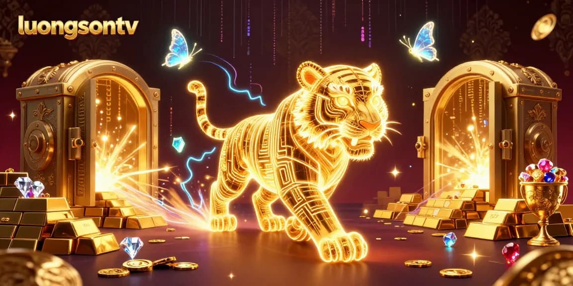 luongsontv 2026 Update: Everything You Need to Know for Winning Strategies