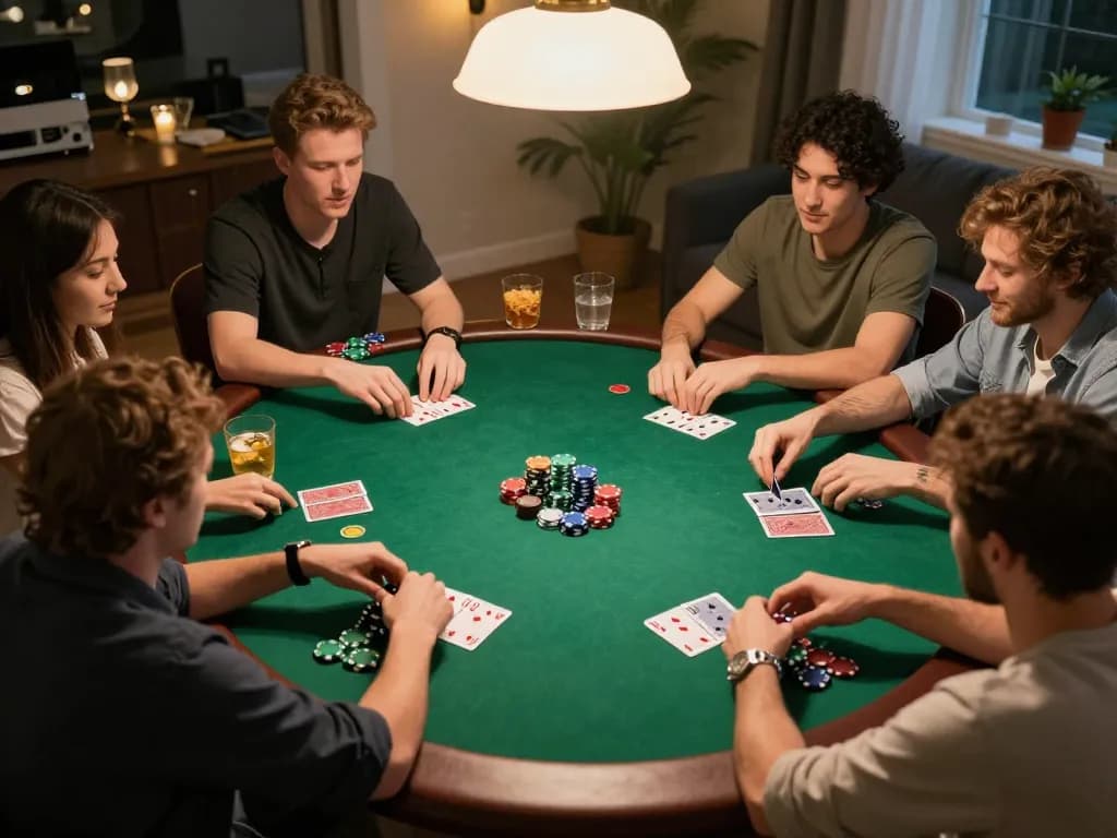 Winning Strategies for HITCLUB Gamers: Master Your Skills in 2026!