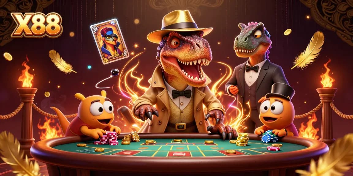 Is X88 Overrated? A Critical Look at Winning Strategies for Gamblers in 2026