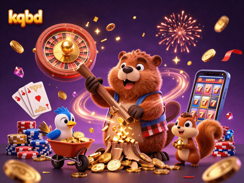 Will kqbd Still Be Relevant in 2027 for Gamblers Seeking Winning Strategies?