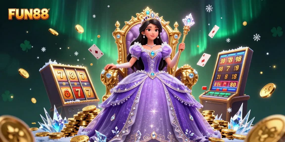 Master Winning Strategies at FUN88: Advanced Betting Insights for 2026 Success