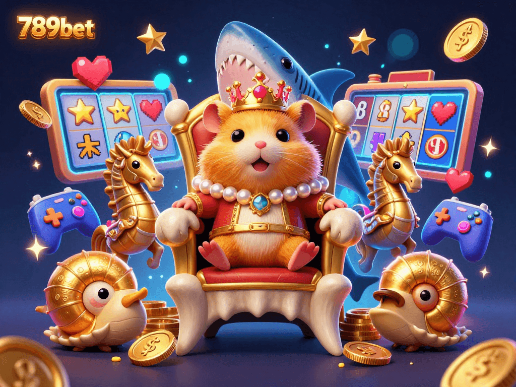 789bet According to Top Gambling Analysts: Winning Strategies for 2026 Players