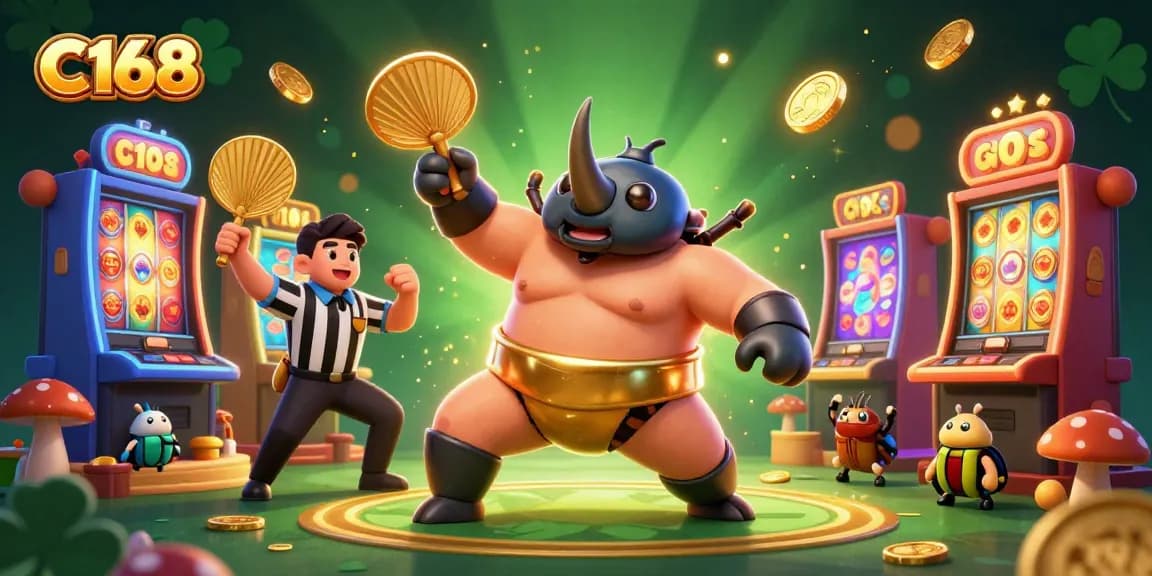 How to Save Time and Money with C168 Slot Game Strategies for Gamblers in 2026