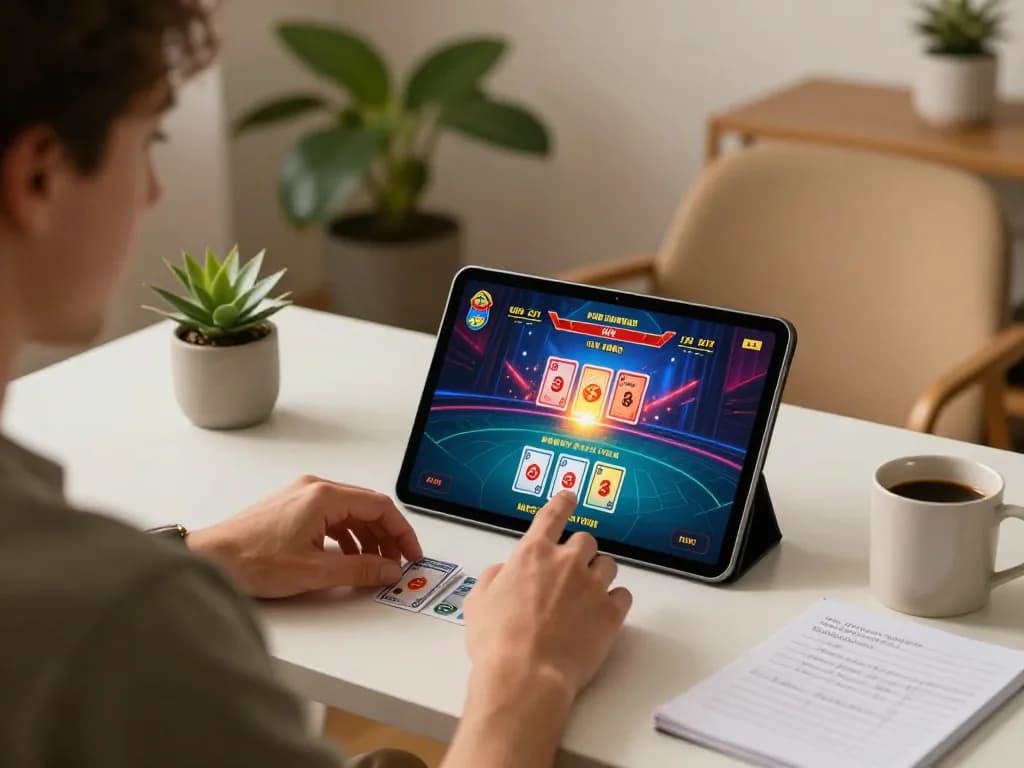 Xibet Betting Strategies for Winning in 2026: Expert Insights and Advanced Techniques