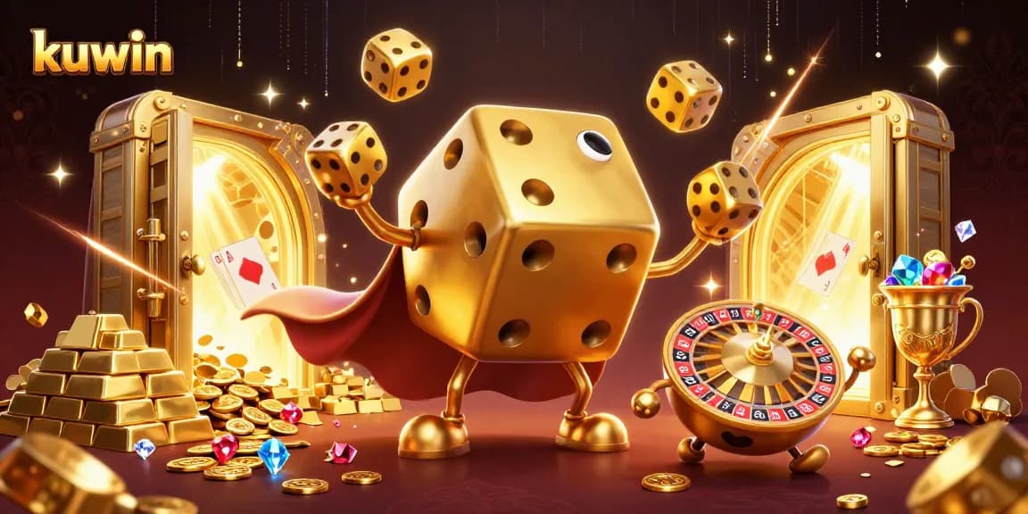 How to Stay Safe While Using kuwin for Winning Strategies in 2026