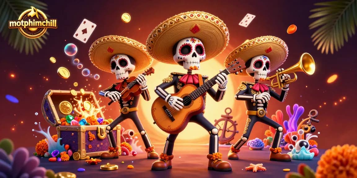 5 Golden Rules for motphimchill Casino Success in 2026