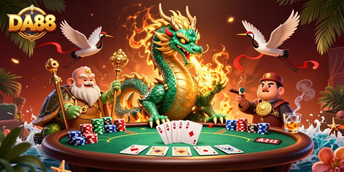 Maximizing Profit with DA88 Sports Betting Strategies in 2026