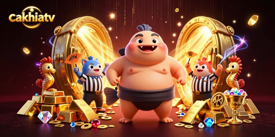 What's New in CakhiaTV for 2026? Winning Strategies for Bettors