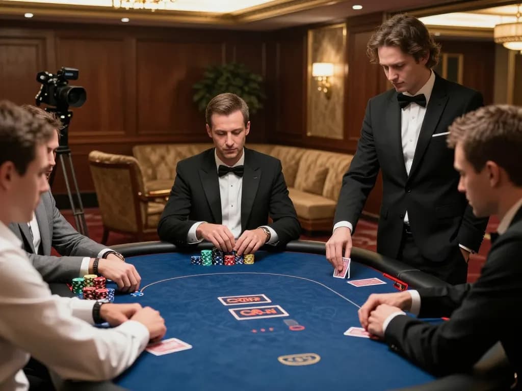 Winning Strategies and Bet Management at SC88: Expert Insights for 2026