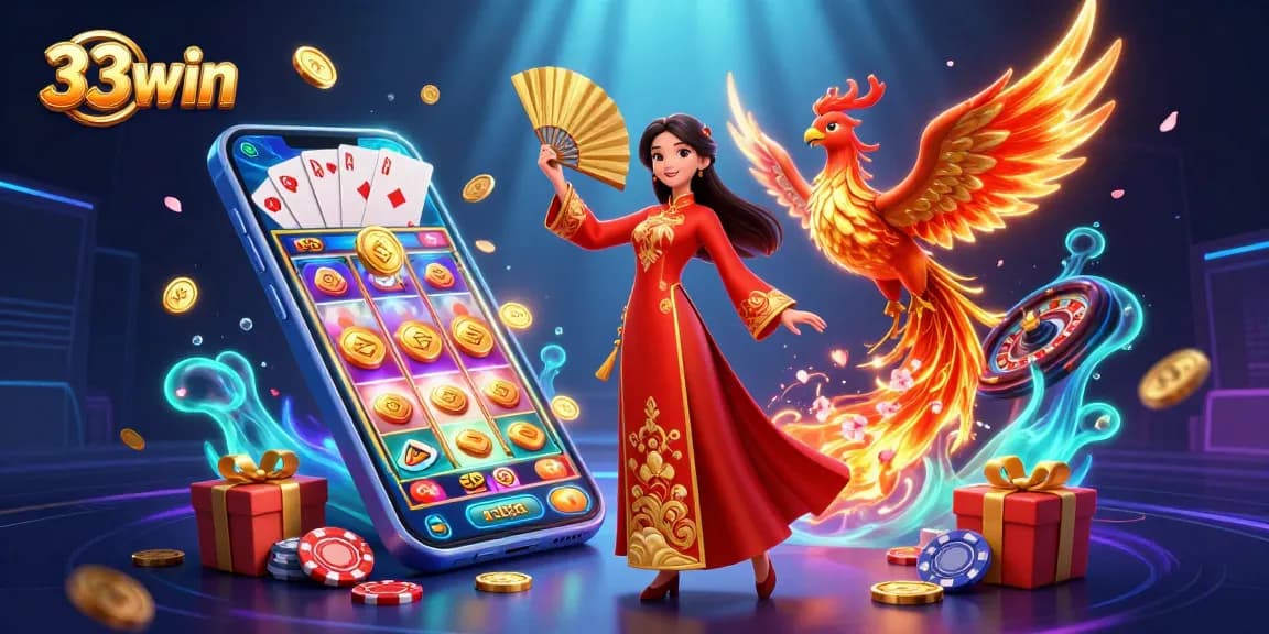 12 Essential 33win Facts Every Gambler Should Know for Winning Strategies in 2026