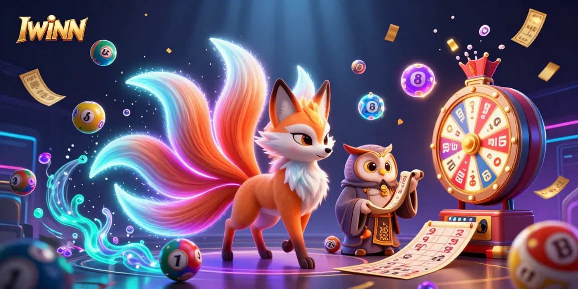 IWINN: Essential Strategies for Winning Big in 2026's Top Online Casino
