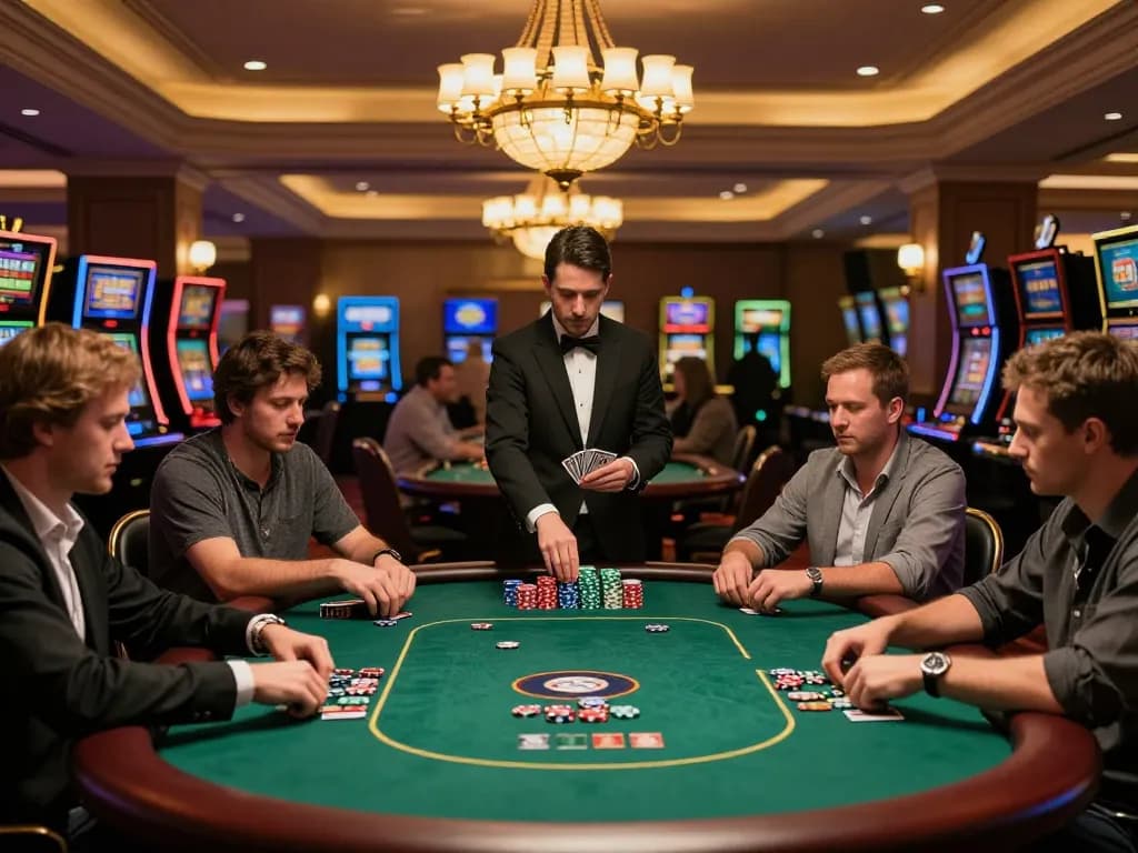 Mastering S88 Strategies: Winning Techniques for Better Odds in 2026