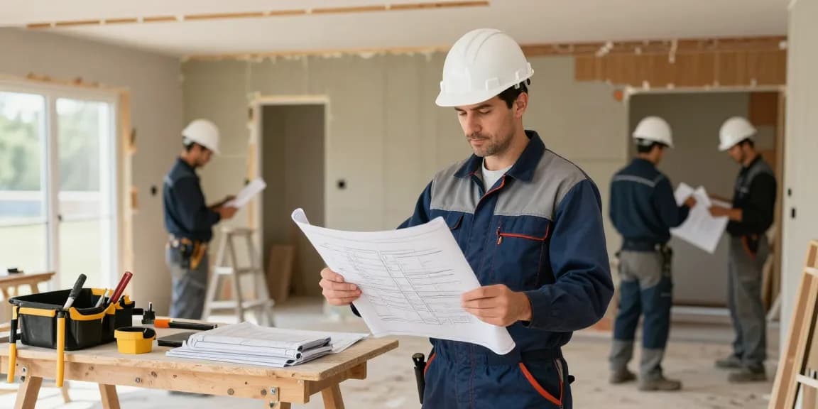 Siding Regina services by trusted local contractor during installation, ensuring quality and community service.