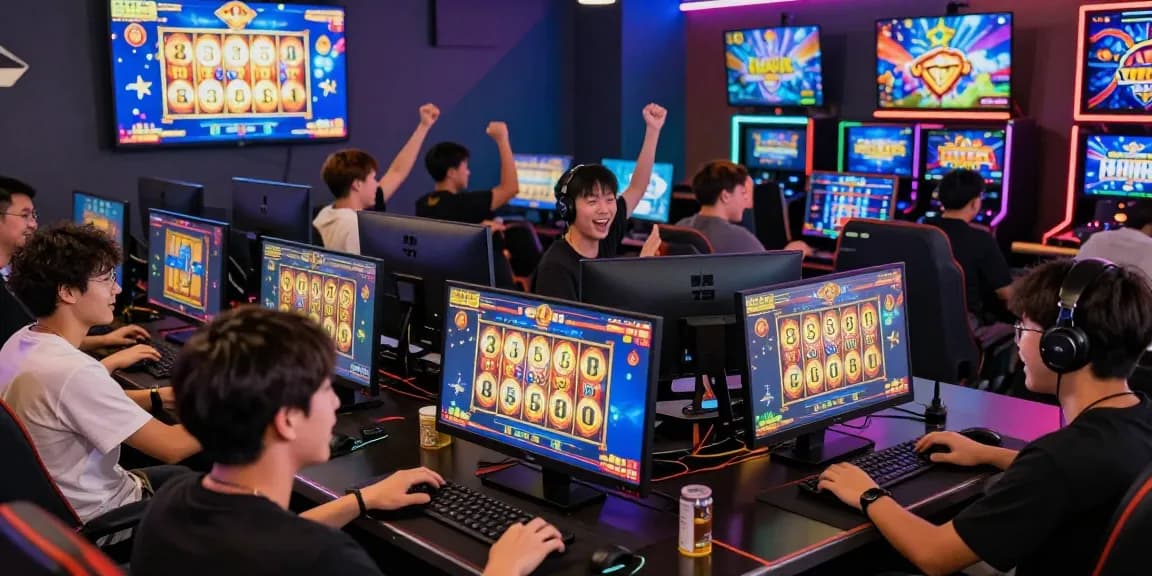 oppa86 Head to Head: Advanced Gaming Features Comparison for 2026
