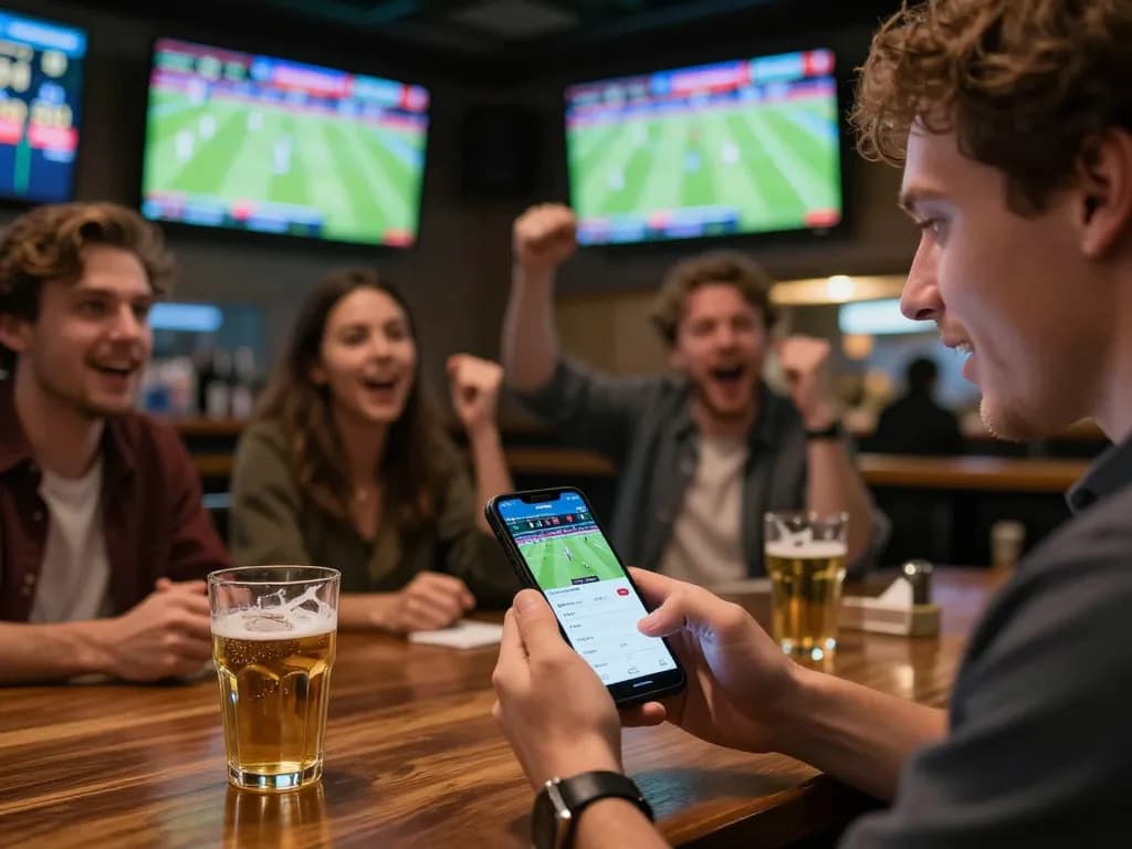 Winning Strategies for Soi Kèo Nhá Cái in 2026: Expert Tips for Better Betting Odds