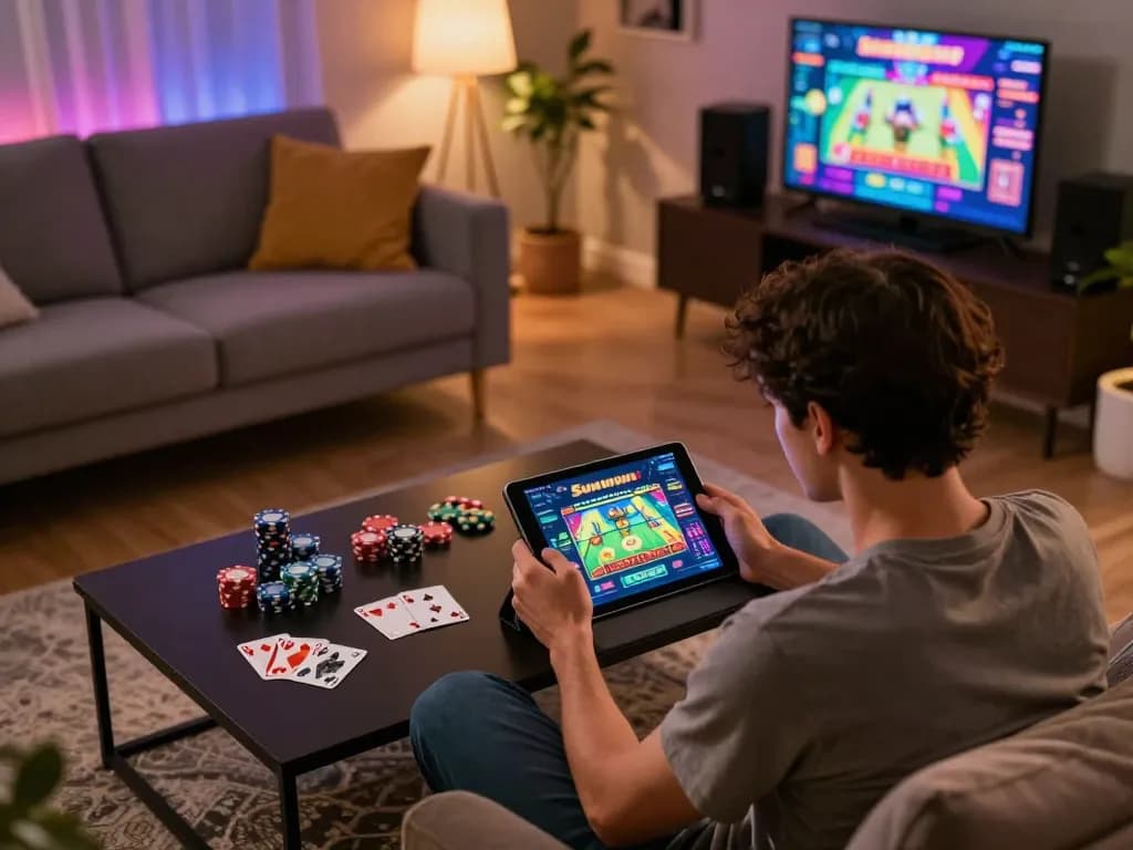 Sunwin Strategies for Winning Big in 2026: Mastering Online Casino Gameplay