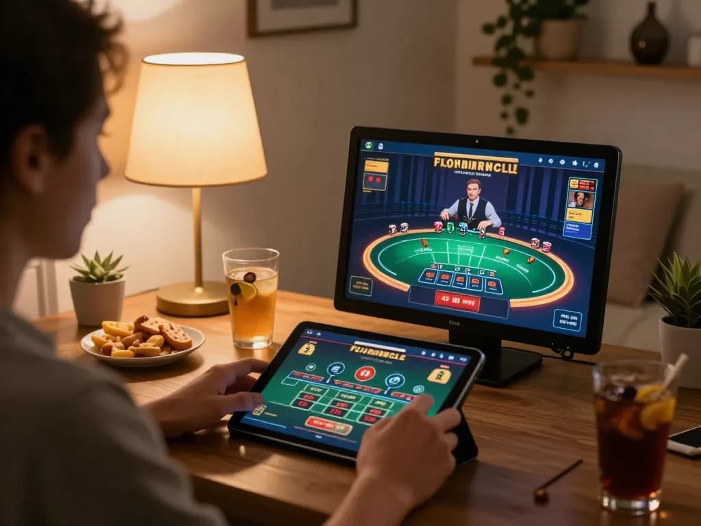 Hello88: Strategic Insights for Winning at Online Casino Games in 2026