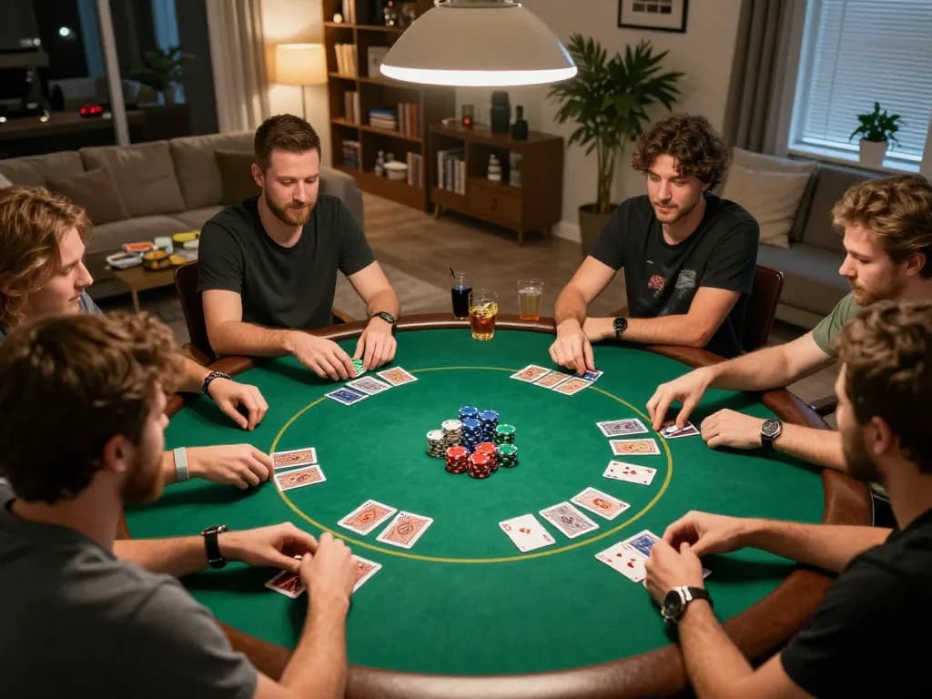 Winning Strategies: Download Mega888 APK for 2026 With Expert Tips for Gamblers