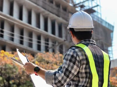 Boost Workforce Protection with the Safety SOP Generator Workplace Safety Platform