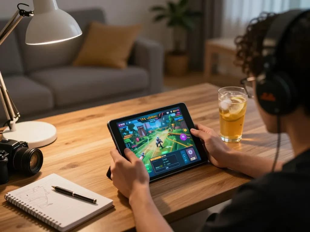 FN7 Game 2026: Expert Strategies for Winning Real Rewards and Bonuses