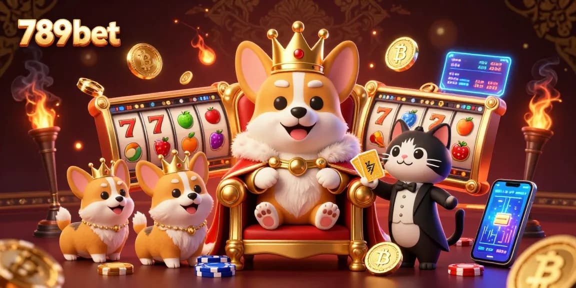 Does 789 bet Actually Deliver Winning Strategies? Our 2026 Verdict