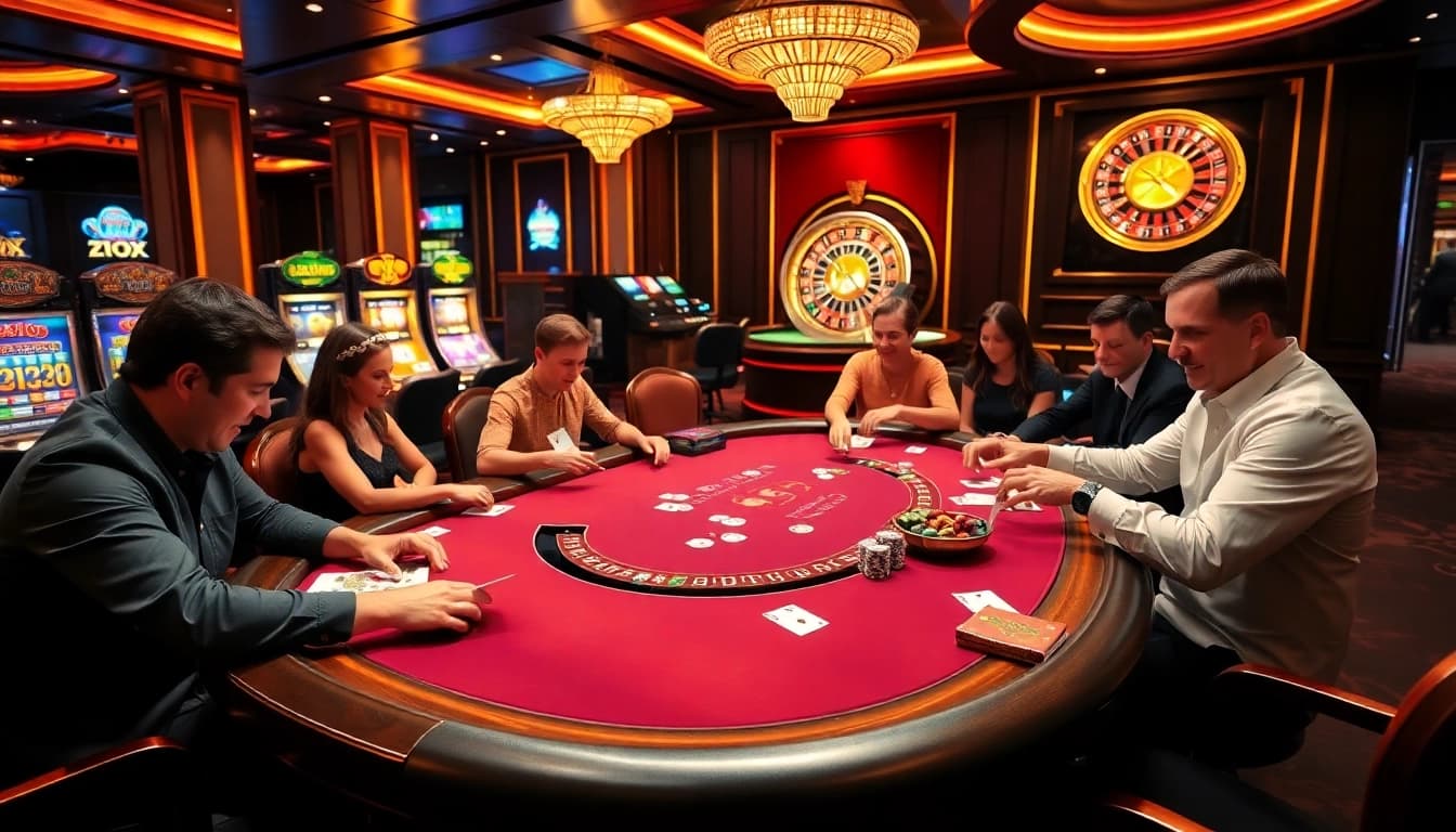 Haywin: Essential Strategies for Winning in Online Gambling 2026