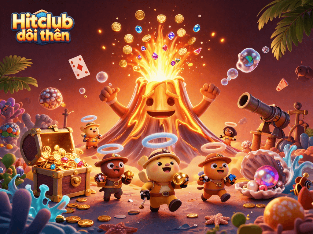 Hitclub đổi thưởng Industry Standards You Should Follow for Winning Strategies in 2026