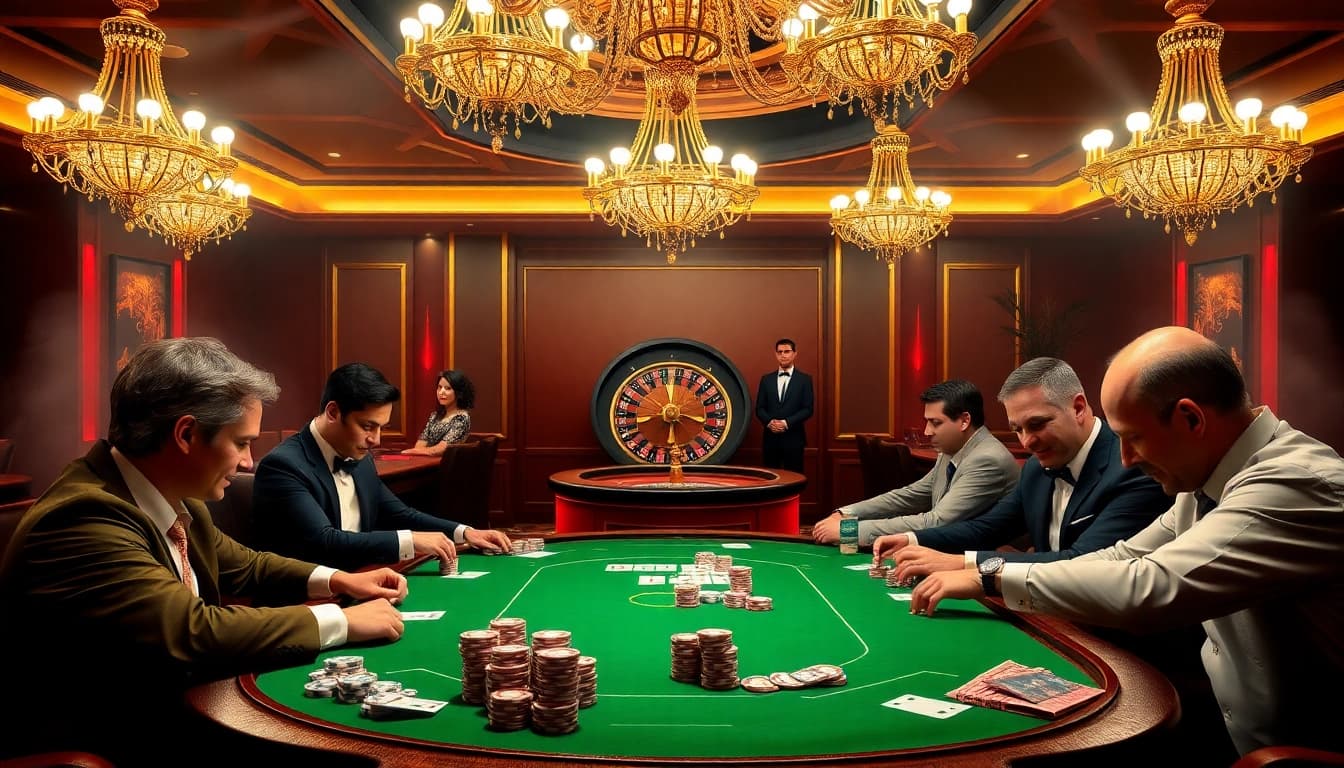 Fabet Strategies for Success: Essential Tips for Better Betting in 2025