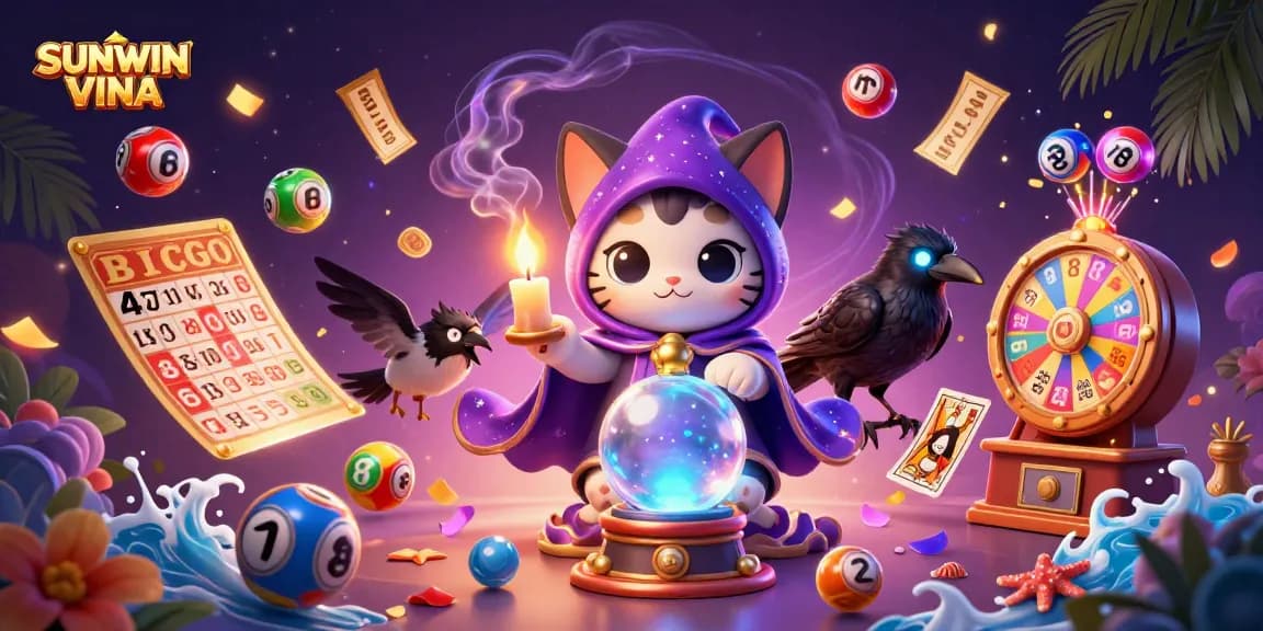 Strategic Insights into SUNWIN VINA: Winning Gambling Techniques for 2026