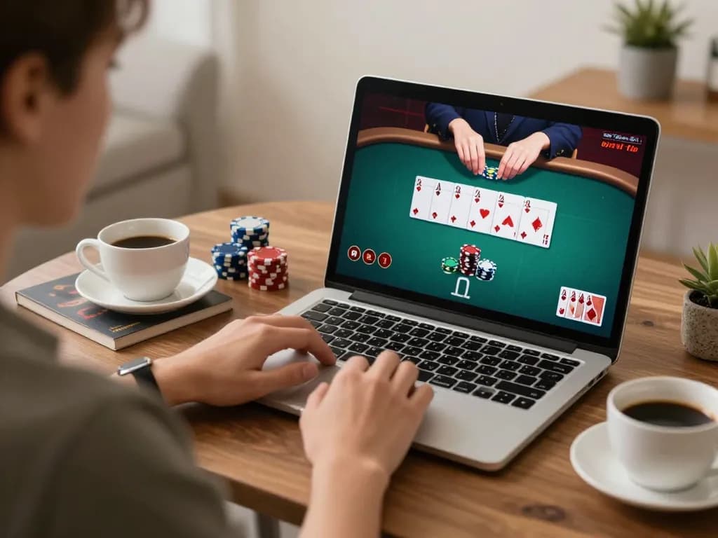 Winning Strategies with KUWIN: Master Your Game in 2026