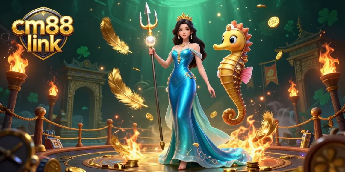 Strategic Betting Approaches with cm88 Link: Master Your Casino Skills in 2026