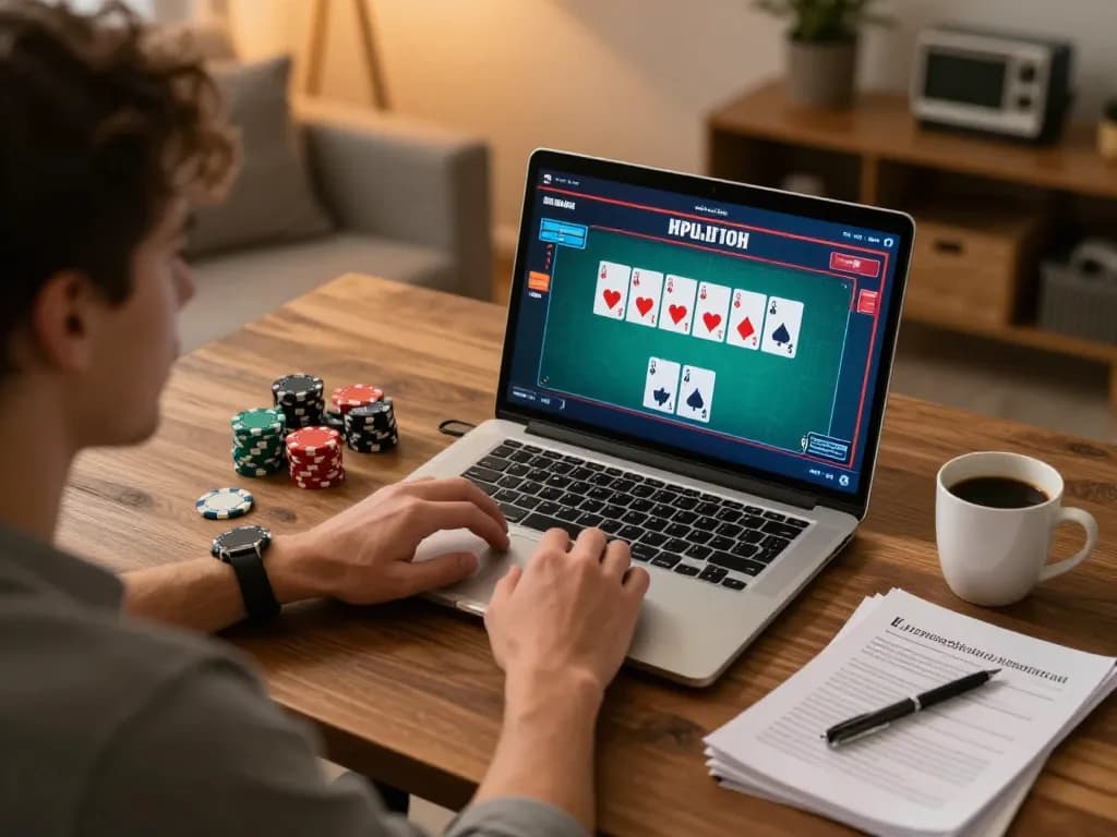 Mastering Gambling Strategies for 79king in 2026: Essential Tips for Winning