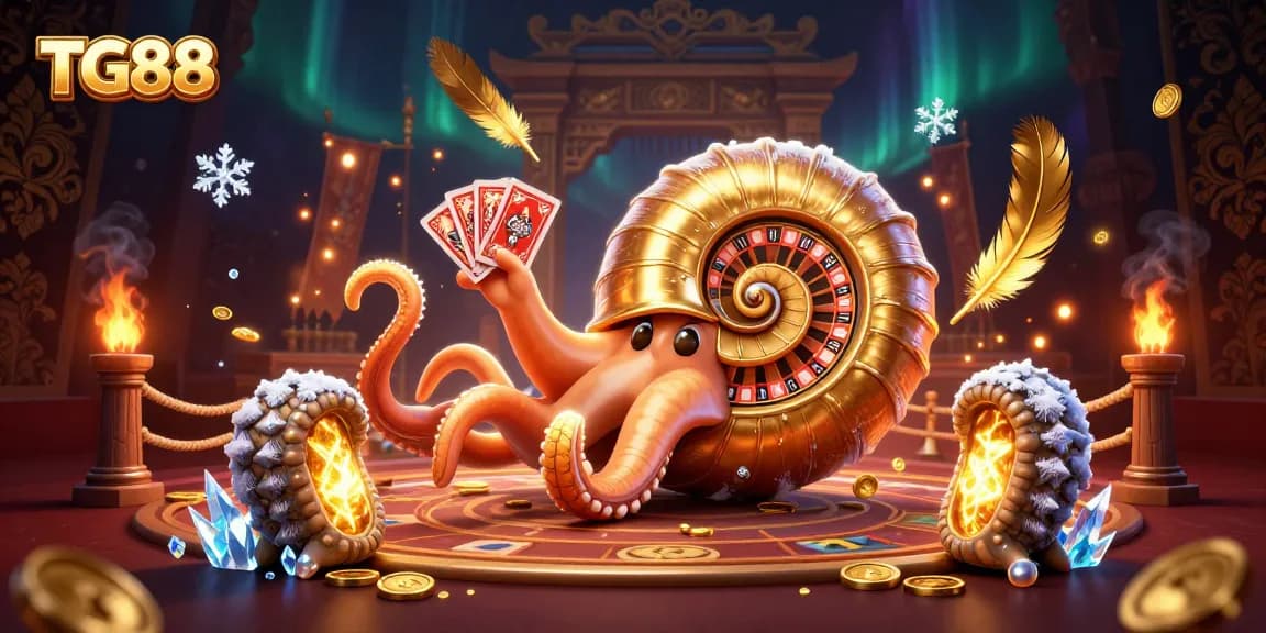 What Do Top Experts Say About TG88 in 2026? Winning Strategies for Online Casino Players