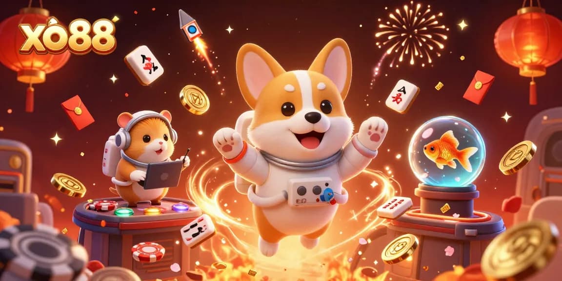 8 Steps to Mastering xo 88 Slot Strategies Like a Pro for 2026